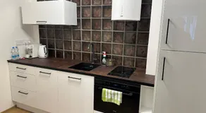 Apartmán Panenská - Image 3
