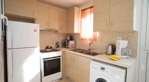 Regina Apartments - Image 2