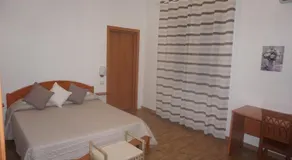 Hotel Villa Souvenir - Image 2