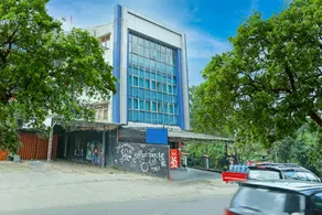 OYO 90390 Hotel Rd PremiumNearRSUD Station - Image 5