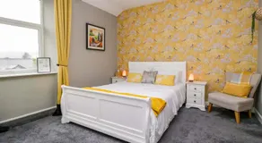Poppy Cottage - Image 2