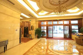 Xuehao Hotel - Image 3