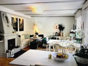 Hotell Bäckagården - Image 2