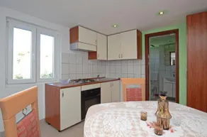 House Sardelić - Image 5