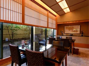 Hofu Grand Hotel - Image 4