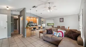 Lakefront Home - Private Boat Ramp, Clear Lake - Image 2
