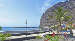 Arenita - Image 3