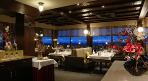 Haus Rebland Urlaubsglück-Hotel - Image 4