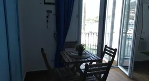 Casa Vacanze Riva Destra - Image 5