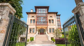 Indiana Boutique Hotel - Image 3