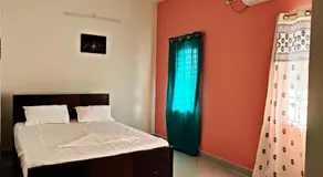 Vijayaa Homes - Image 3