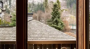 Auberge du Manoir - Image 3