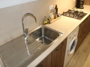 Apartment in Colà near Thermal Park & Lake - Image 4