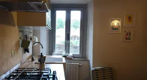 il Borgo - Image 5