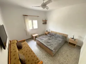 House in Asprovalta for 6 people with 2 rooms Ref. 651861 - Image 2