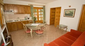 Holiday Home Linet - Image 5