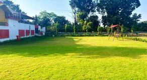 Nandini Homestay - Image 5