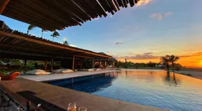 Kabana Hotel - Image 2