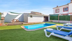 107533 - Apartment in Vidreres - Image 3