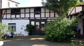 Alte Posthalterei - Image 4