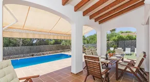 Villa Astur - Daniel Casanova - Image 3