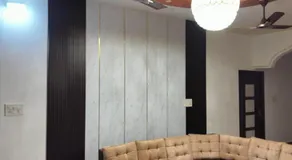Shree Nanda Guest House - Image 3