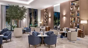 Address Marassi Residence, Bahrain - Image 4