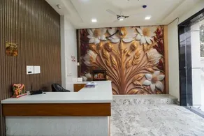 Goyal Hoteliers - Vrindavan - Image 5