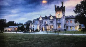 The-Gables - Image 3