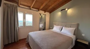 Stavroula's House - Image 5