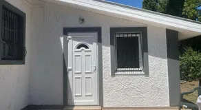Holiday Apartmanház - Image 4