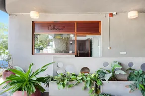Hotel O Grand Residency - Image 4