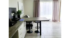 Waterfall Bed & Breakfast - Image 3