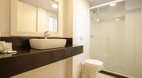 A Furninha Suites - Image 2