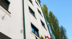 Hotel Donaustadt Kagran - at Metro U1 - Image 5
