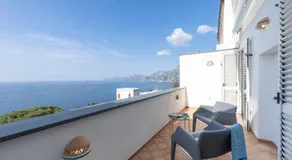 Casa Michara - Sea View Home and Easy Access by Maravista - Image 4
