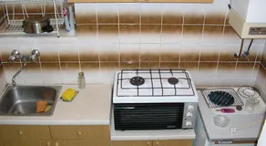 Apartmani Nada - Image 4