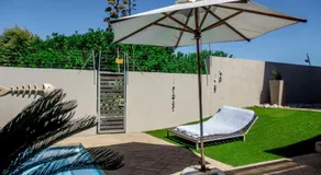 Nine on Uys Street Guesthouse - Image 2