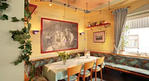 Cafe Steffens - Image 3