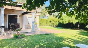 Villa Dorotea - Image 4