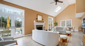 Villa Willow & Waves - Image 3