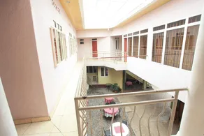La Voisina Hotel - Image 5
