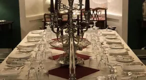 Limefield Mansion House - Image 4
