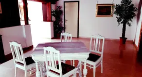 B&B Antica Trattoria - Image 3