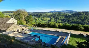Auberge & Camping Sabatoux - Image 3