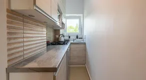 AT Bandurskiego Nowoczesny Apartament Darmowy Parking blisko Centrum - Image 4