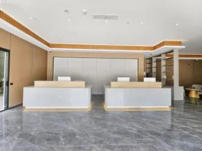 Panzhihua Huanzhu Hotel - Image 2