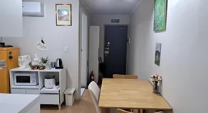 Lastella in Bangbae - Image 3