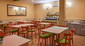 Hotel Matteotti - Image 5