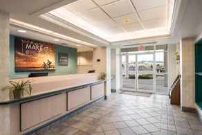 Red Lion Inn and Suites Butte - Image 2